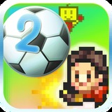 手机购彩快三截图