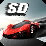 手机购彩快三截图