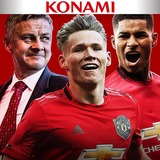 牛宝体育快速登录