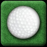 招财进宝魔方娱乐下载