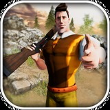 九州体育新版APP下载