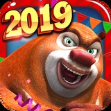 彩票77官网APP下载