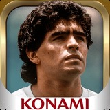 内蒙古体彩11选5前三