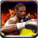 NBA球赛买球软件