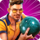 大丰收网址手机版