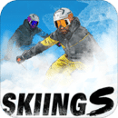 天天中彩票官网