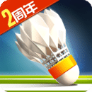 七乐彩彩票软件