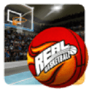 BOB网页入口网站登陆