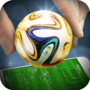 乐鱼游戏竞猜官网