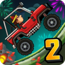 富人人彩票下载