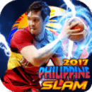 新普京官网665622.cc