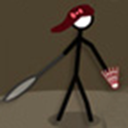 OB欧宝娱乐下载