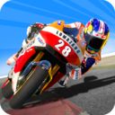 天狮集团开元易购易豆