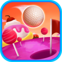 真人牌九游戏平台