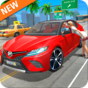 龙腾国际娱乐体育