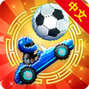 亚洲彩票38363BCC