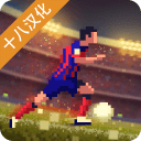 5000彩票最新地址