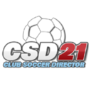 金年会平台入口