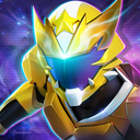 新伟德备用网址