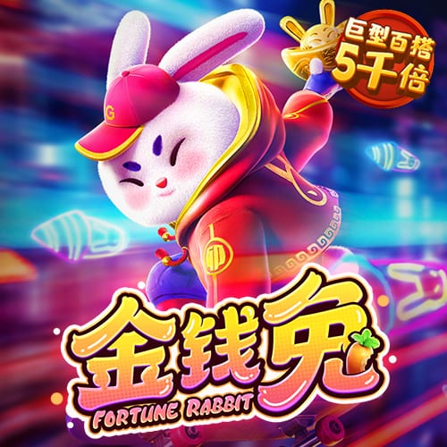 宝马奔驰3555平台