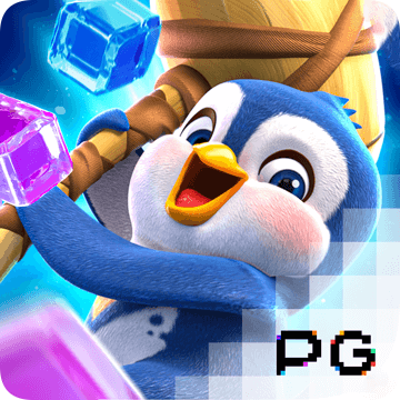 600万彩票网在线登录