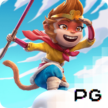 广东体育CBA直播