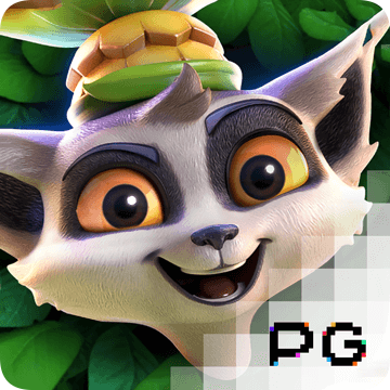 宝运莱1618手机版