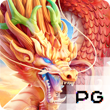 中欧体育平台网址