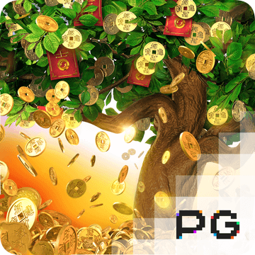 同创娱乐官方手机登录