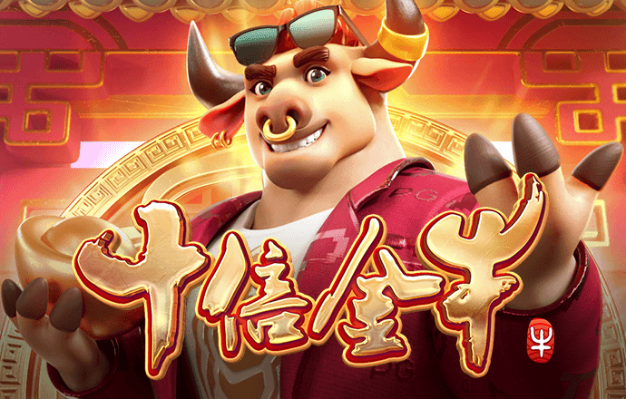 开元最新版本APP下载