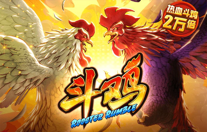 威廉体育官方平台