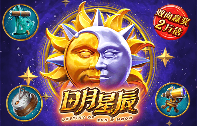 CP彩票备用网址