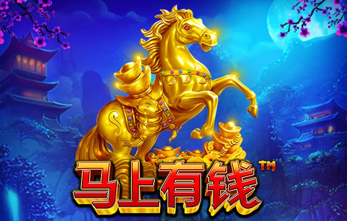 东方OG视讯官网