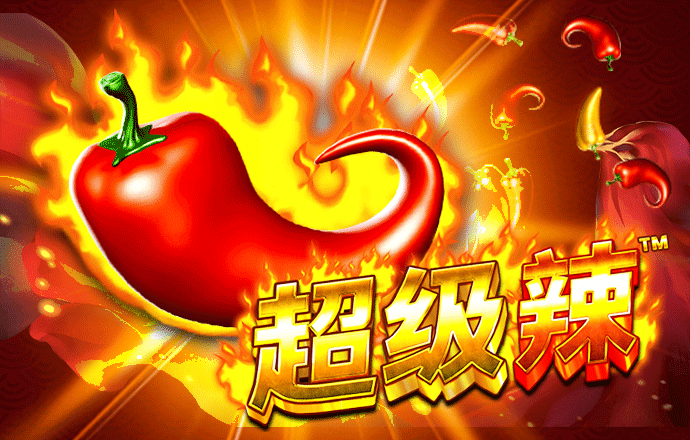 79700铁板神算三肖