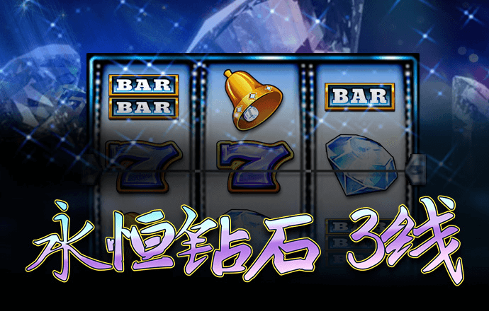 cq9电子网址382223