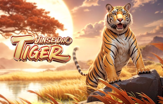 9游真人游戏平台地址