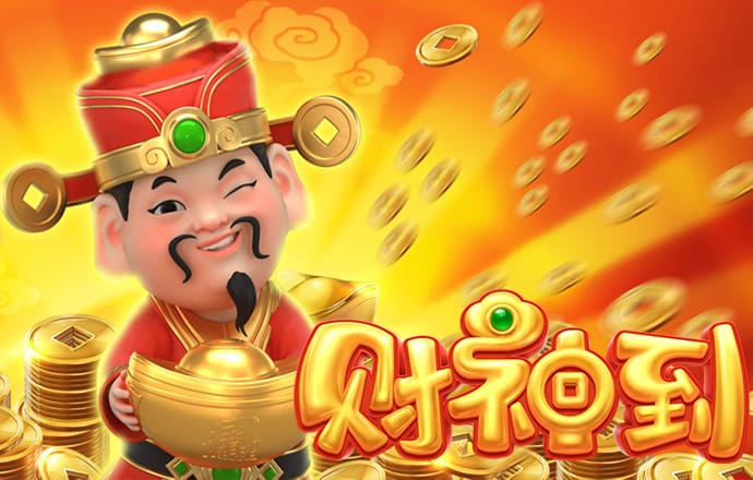 立博体育网址官网 天马娱乐登陆