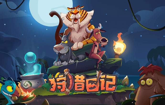 大富豪APP下载链接