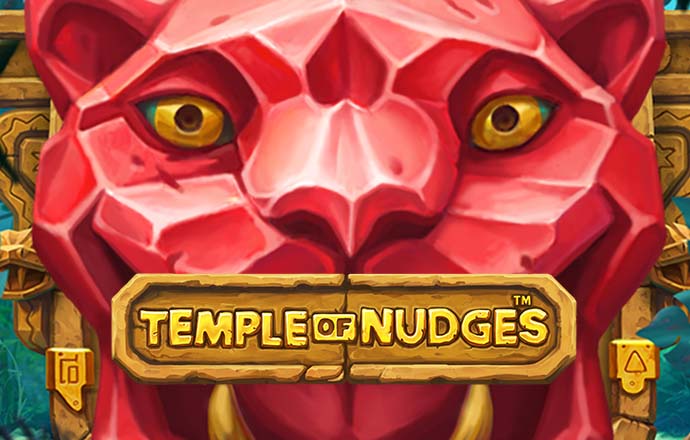 沙巴体育投注官网下载