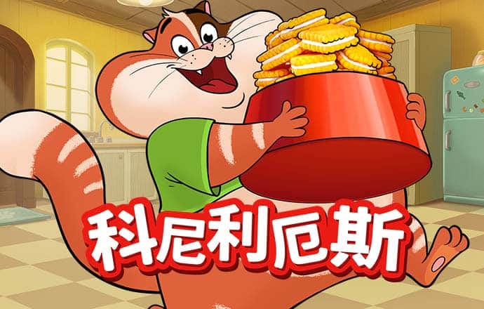 YB体育手机登陆