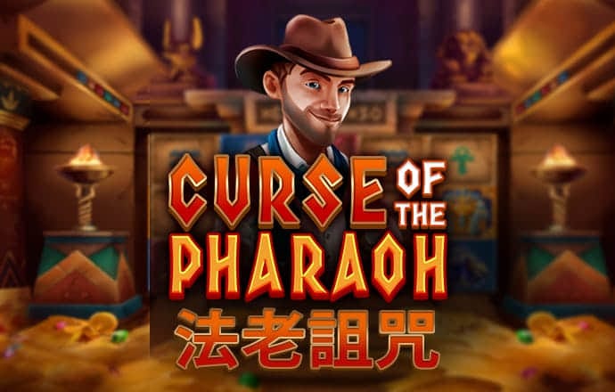 亚博APP下载地方