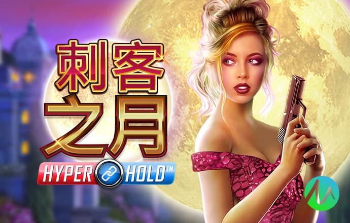 富豪国际手机版官网