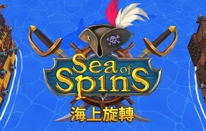 悦博体育手机投注