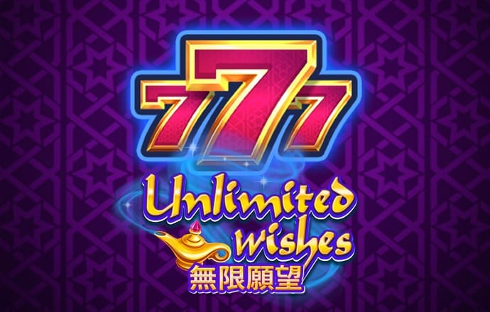 博鱼抢庄斗牛牛