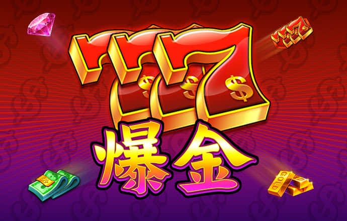 亚星注册登录亚星网站